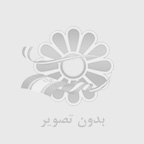 يادگيري مكالمه انگليسي با استفاده از 6 قانون طلايي يادگيري